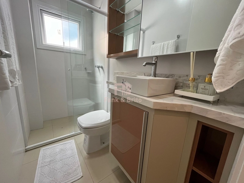 Apartamento 3 quartos com terraço!: 22ª foto da galeria de imagens do imóvel