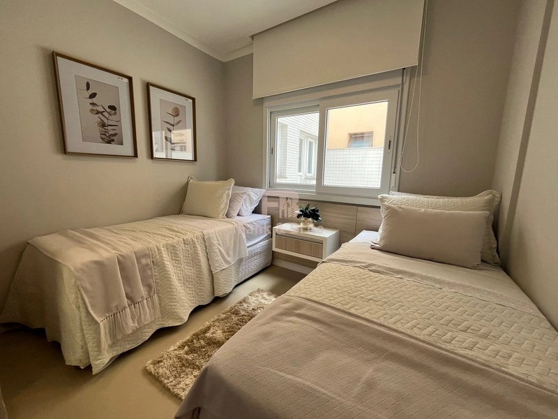 Apartamento 3 quartos com terraço!: 15ª foto da galeria de imagens do imóvel
