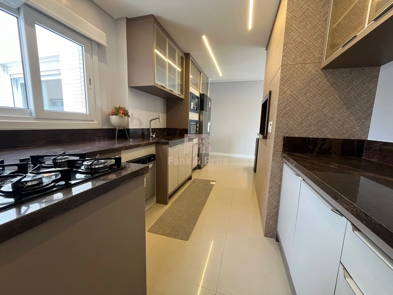 Apartamento 3 quartos com terraço!: 12ª foto da galeria de imagens do imóvel