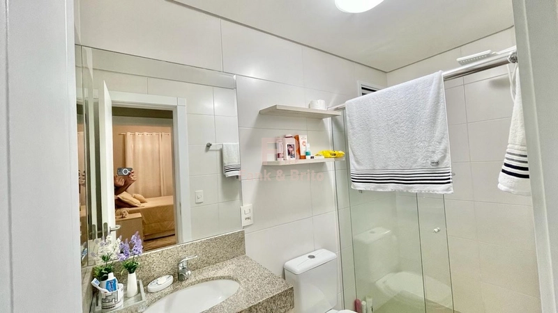 MOBILIADO E DECORADO NAS TORRES: 14ª foto da galeria de imagens do imóvel