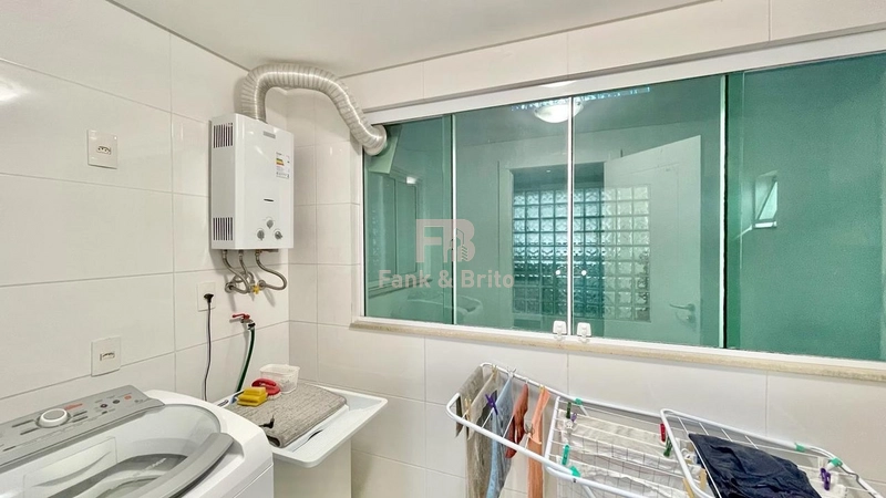 MOBILIADO E DECORADO NAS TORRES: 6ª foto da galeria de imagens do imóvel
