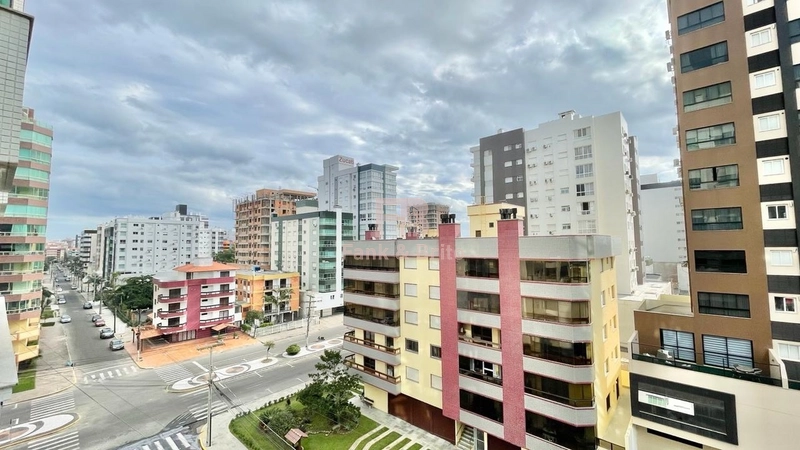MOBILIADO E DECORADO NAS TORRES: 20ª foto da galeria de imagens do imóvel