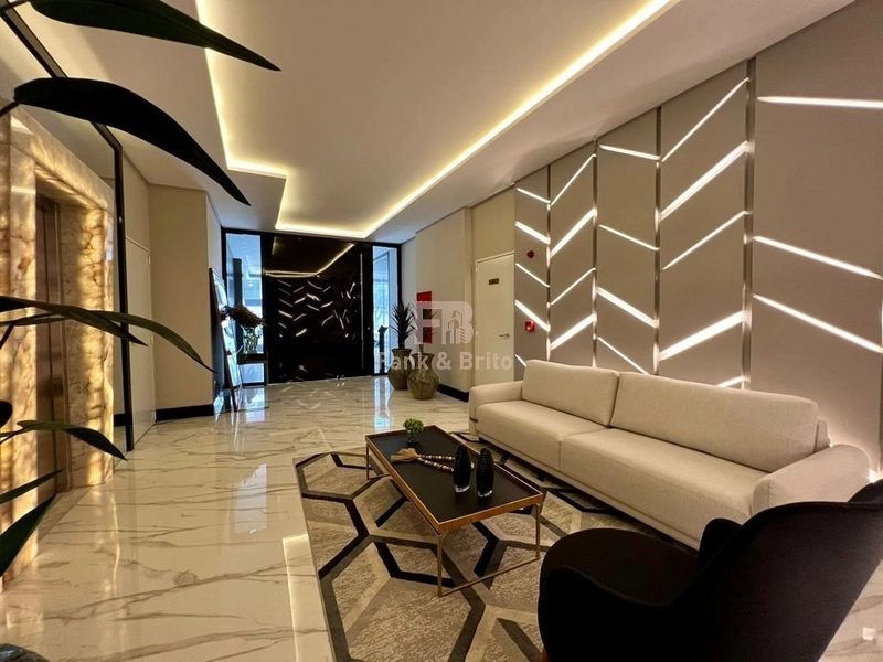 APARTAMENTO A VENDA EM CAPÃO DA CANOA BAIRRO NAVEGANTES: 12ª foto da galeria de imagens do imóvel