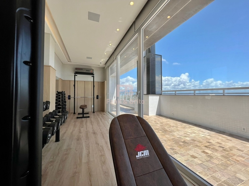 APARTAMENTO A VENDA EM CAPÃO DA CANOA BAIRRO NAVEGANTES: 28ª foto da galeria de imagens do imóvel