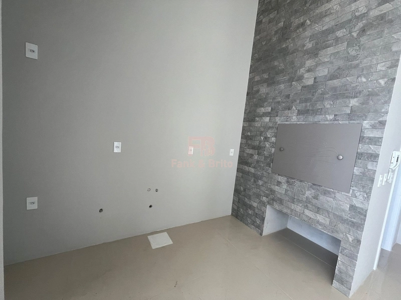 APARTAMENTO A VENDA EM CAPÃO DA CANOA BAIRRO NAVEGANTES: 4ª foto da galeria de imagens do imóvel