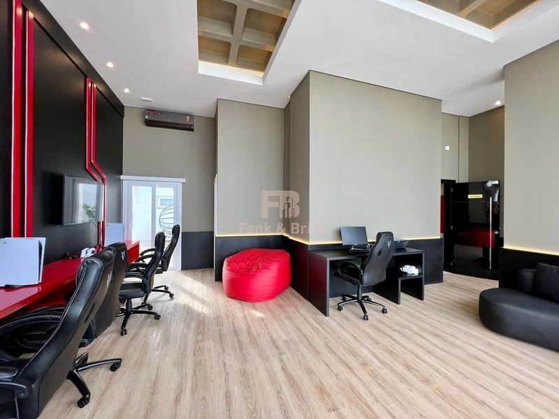 APARTAMENTO A VENDA EM CAPÃO DA CANOA BAIRRO NAVEGANTES: 23ª foto da galeria de imagens do imóvel