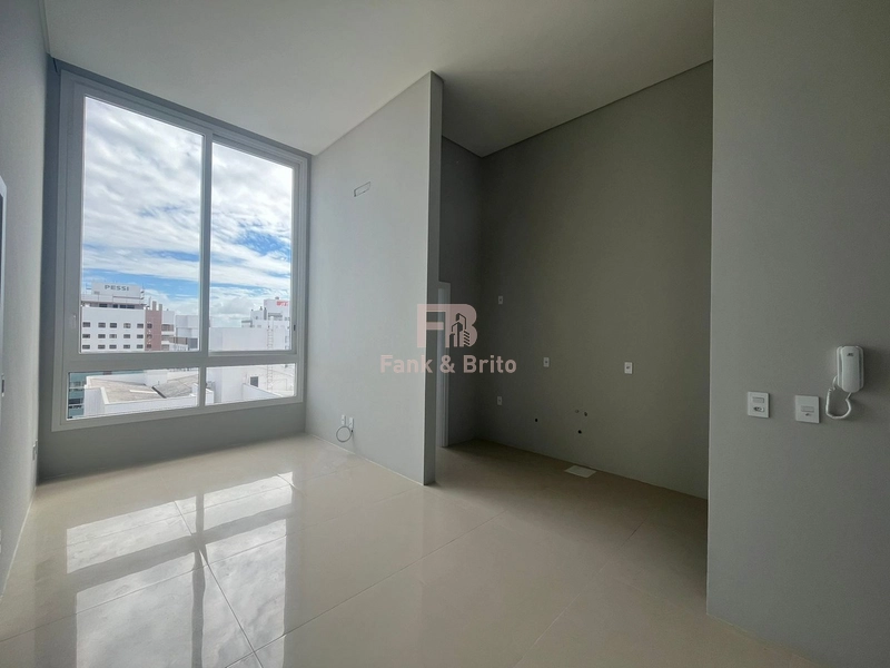 APARTAMENTO A VENDA EM CAPÃO DA CANOA BAIRRO NAVEGANTES: 2ª foto da galeria de imagens do imóvel