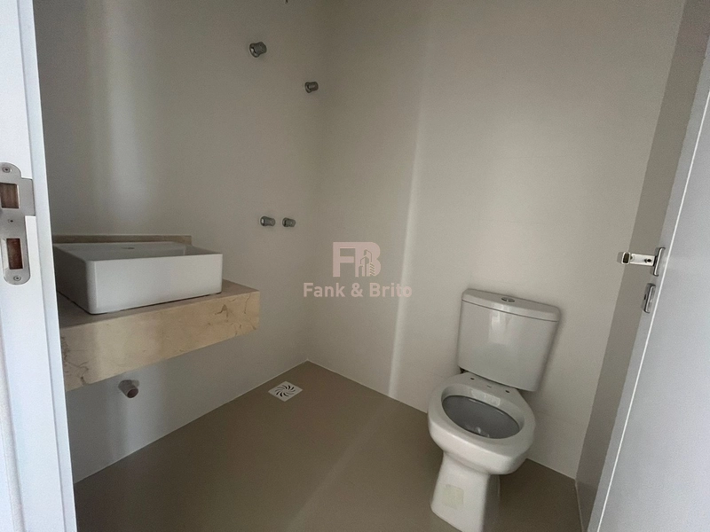 APARTAMENTO A VENDA EM CAPÃO DA CANOA BAIRRO NAVEGANTES: 7ª foto da galeria de imagens do imóvel