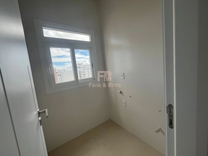 APARTAMENTO A VENDA EM CAPÃO DA CANOA BAIRRO NAVEGANTES: 5ª foto da galeria de imagens do imóvel