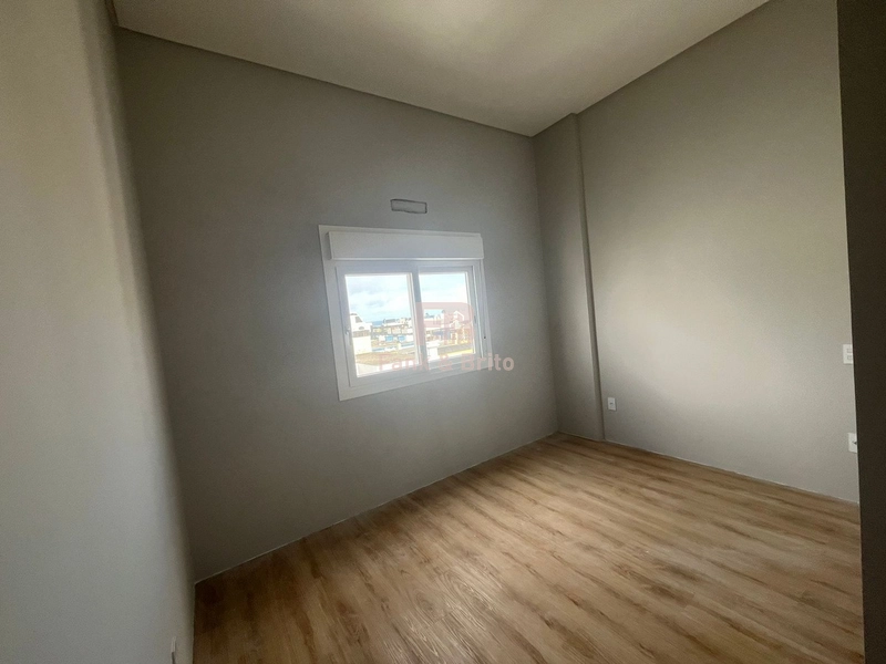 APARTAMENTO A VENDA EM CAPÃO DA CANOA BAIRRO NAVEGANTES: 6ª foto da galeria de imagens do imóvel