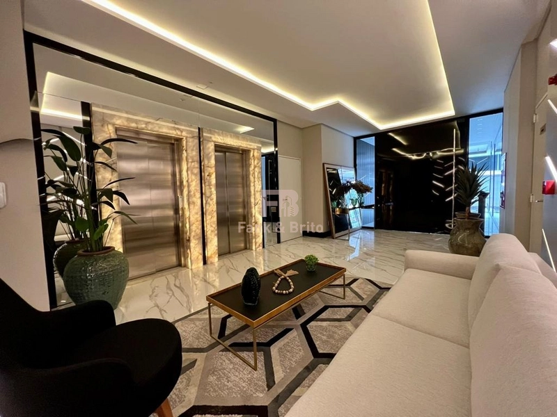 APARTAMENTO A VENDA EM CAPÃO DA CANOA BAIRRO NAVEGANTES: 11ª foto da galeria de imagens do imóvel
