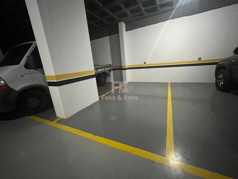 APARTAMENTO A VENDA EM CAPÃO DA CANOA BAIRRO NAVEGANTES: 10ª foto da galeria de imagens do imóvel