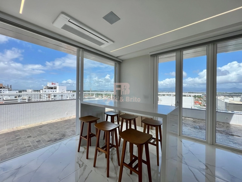 APARTAMENTO A VENDA EM CAPÃO DA CANOA BAIRRO NAVEGANTES: 20ª foto da galeria de imagens do imóvel