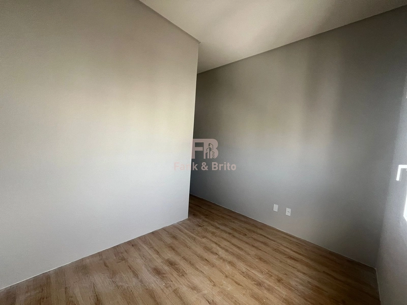 APARTAMENTO A VENDA EM CAPÃO DA CANOA BAIRRO NAVEGANTES: 9ª foto da galeria de imagens do imóvel