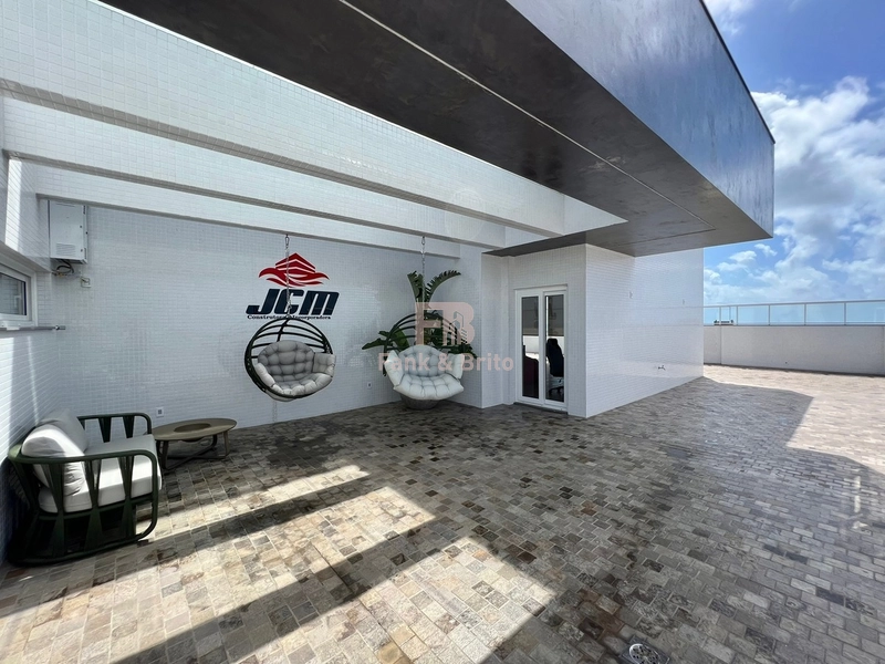 APARTAMENTO A VENDA EM CAPÃO DA CANOA BAIRRO NAVEGANTES: 34ª foto da galeria de imagens do imóvel
