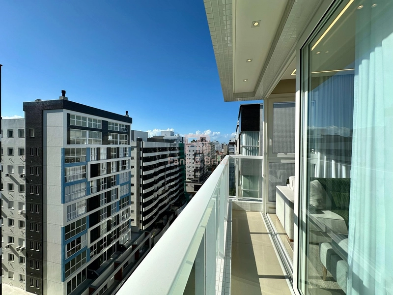 APARTAMENTO DE 3 DORMITÓRIOS A VENDA NO BAIRRO NAVEGANTES EM CAPÃO: 2ª foto da galeria de imagens do imóvel