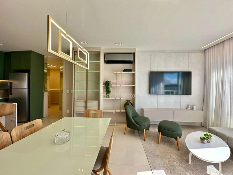 APARTAMENTO DE 3 DORMITÓRIOS A VENDA NO BAIRRO NAVEGANTES EM CAPÃO: 5ª foto da galeria de imagens do imóvel