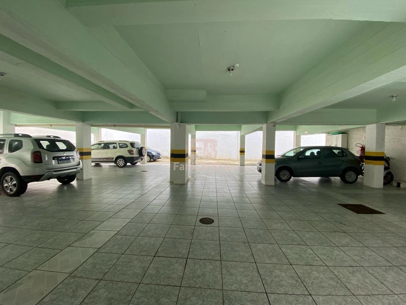 Cobertura central: 10ª foto da galeria de imagens do imóvel