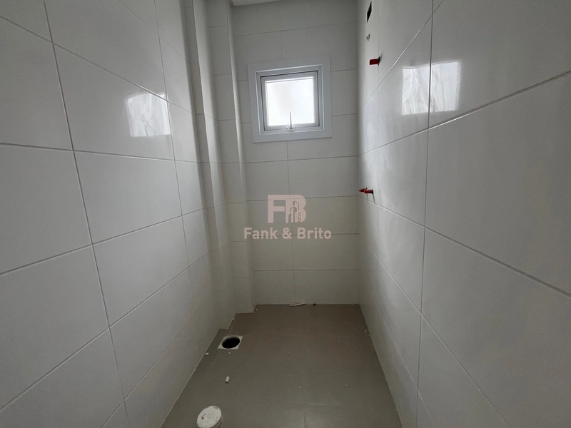 apartamento próximo a praça israelita: 7ª foto da galeria de imagens do imóvel