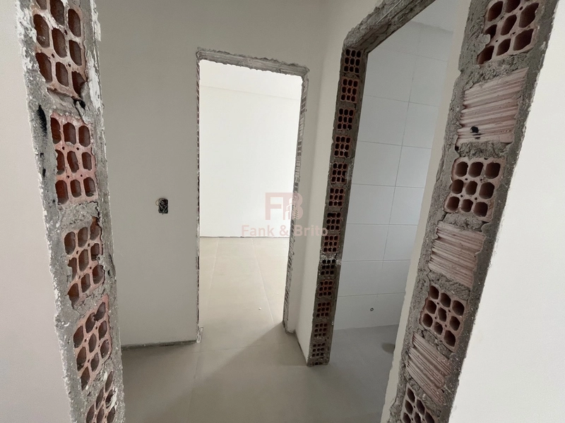 apartamento próximo a praça israelita: 8ª foto da galeria de imagens do imóvel