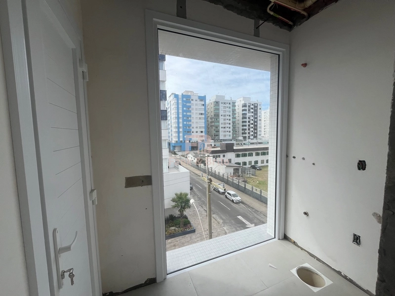 apartamento próximo a praça israelita: 11ª foto da galeria de imagens do imóvel