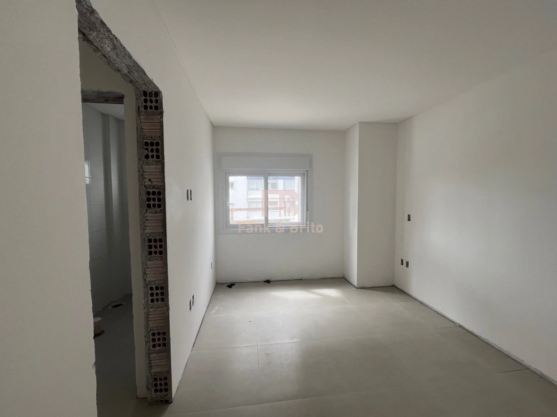 apartamento próximo a praça israelita: 9ª foto da galeria de imagens do imóvel