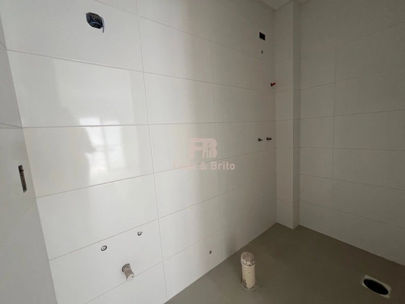 apartamento próximo a praça israelita: 2ª foto da galeria de imagens do imóvel