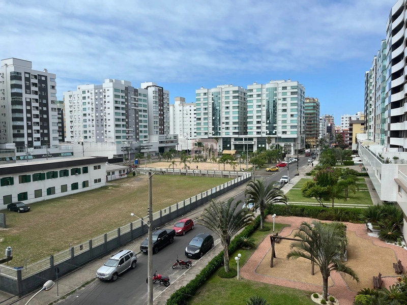 apartamento próximo a praça israelita: 1ª foto da galeria de imagens do imóvel