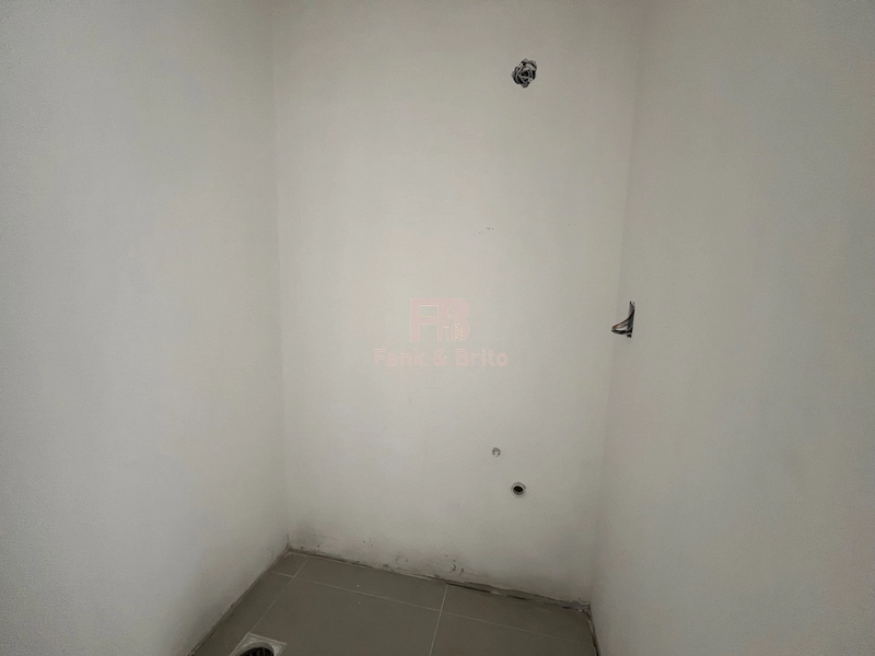 apartamento próximo a praça israelita: 10ª foto da galeria de imagens do imóvel