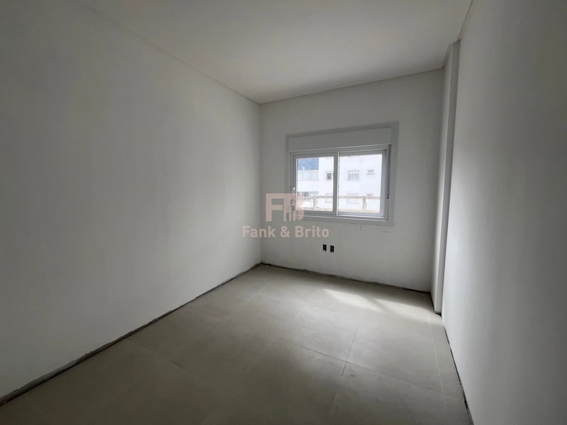 apartamento próximo a praça israelita: 4ª foto da galeria de imagens do imóvel