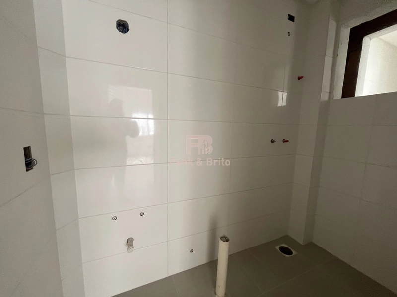 apartamento próximo a praça israelita: 5ª foto da galeria de imagens do imóvel