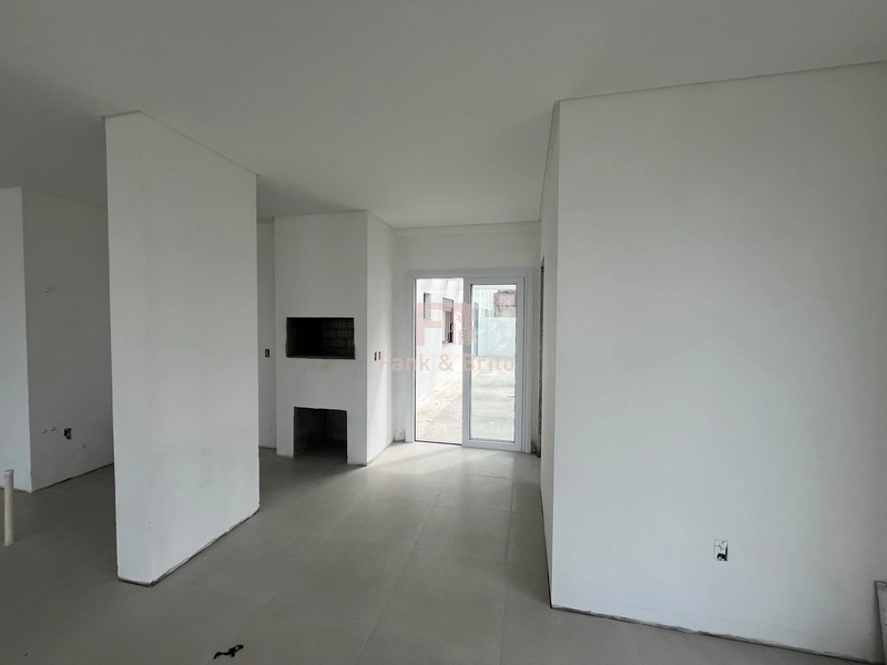 apartamento próximo a praça israelita: 12ª foto da galeria de imagens do imóvel