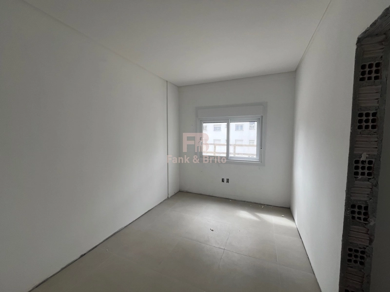 apartamento próximo a praça israelita: 6ª foto da galeria de imagens do imóvel