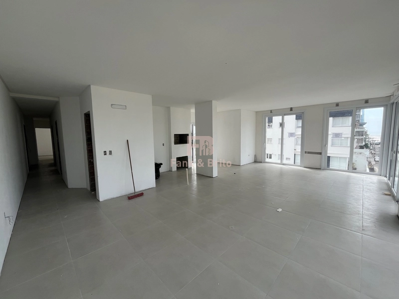 apartamento próximo a praça israelita: 13ª foto da galeria de imagens do imóvel