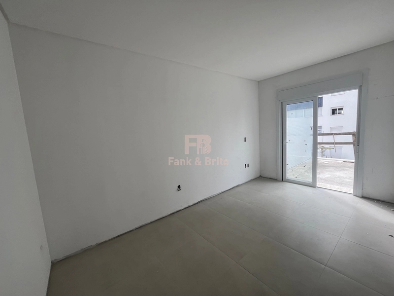 apartamento próximo a praça israelita: 3ª foto da galeria de imagens do imóvel