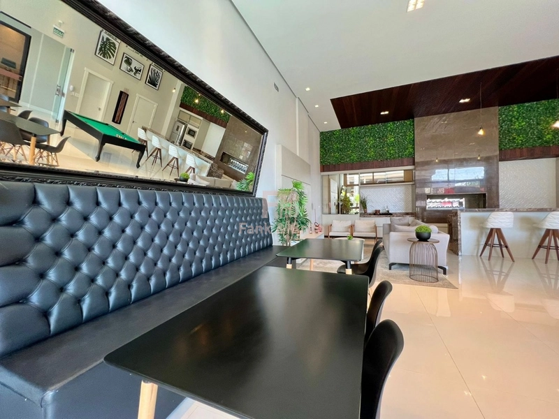 APARTAMENTO A VENDA DE 3 DORMITÓRIOS PRÓXIMO A AVENIDA UBIRAJARA: 4ª foto da galeria de imagens do imóvel