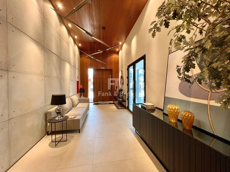 APARTAMENTO A VENDA DE 3 DORMITÓRIOS PRÓXIMO A AVENIDA UBIRAJARA: 1ª foto da galeria de imagens do imóvel
