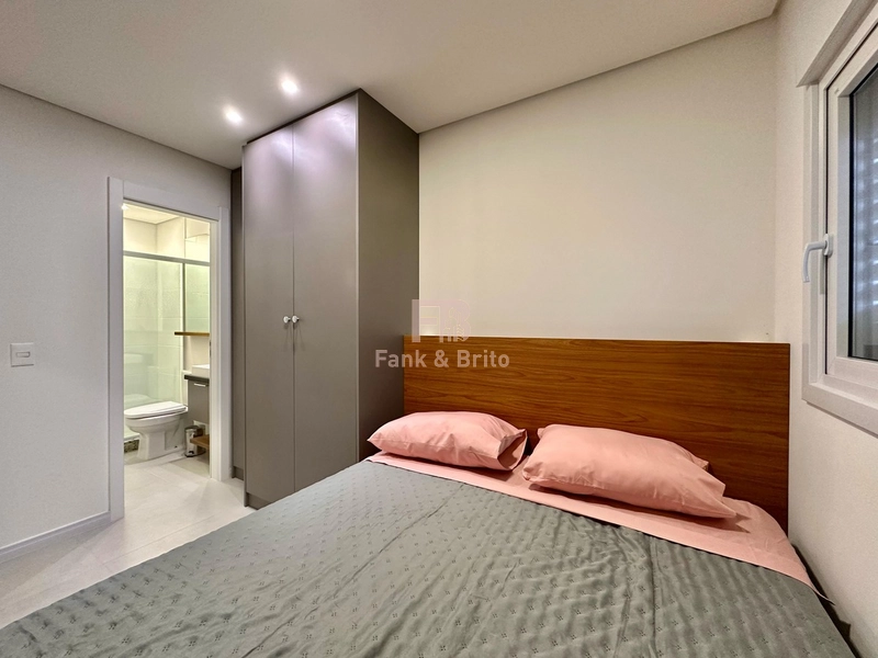 Apartamento exclusivo no edifício Del Paine.: 19ª foto da galeria de imagens do imóvel