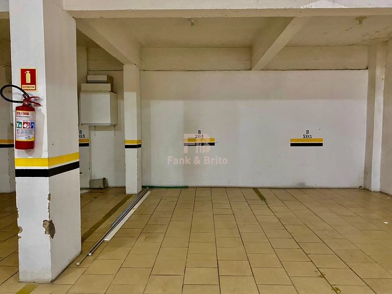 Imóvel exclusivo no bairro NAVEGANTES: 18ª foto da galeria de imagens do imóvel
