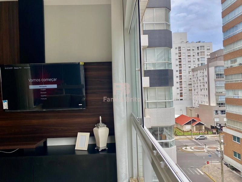 Imóvel exclusivo no bairro NAVEGANTES: 11ª foto da galeria de imagens do imóvel