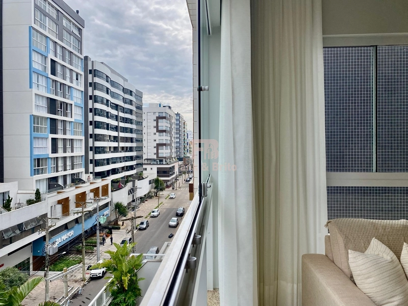 Imóvel exclusivo no bairro NAVEGANTES: 12ª foto da galeria de imagens do imóvel