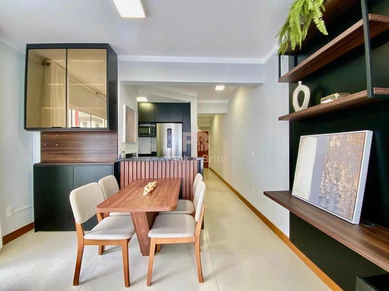 Imóvel exclusivo no bairro NAVEGANTES: 7ª foto da galeria de imagens do imóvel