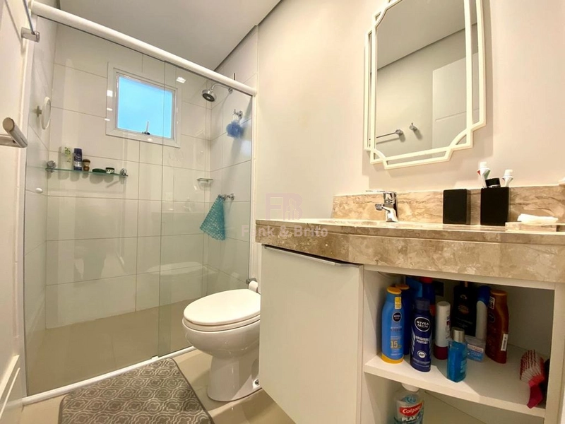 Fino decorado, infraestrutura completa, zona residencial nobre.: 19ª foto da galeria de imagens do imóvel