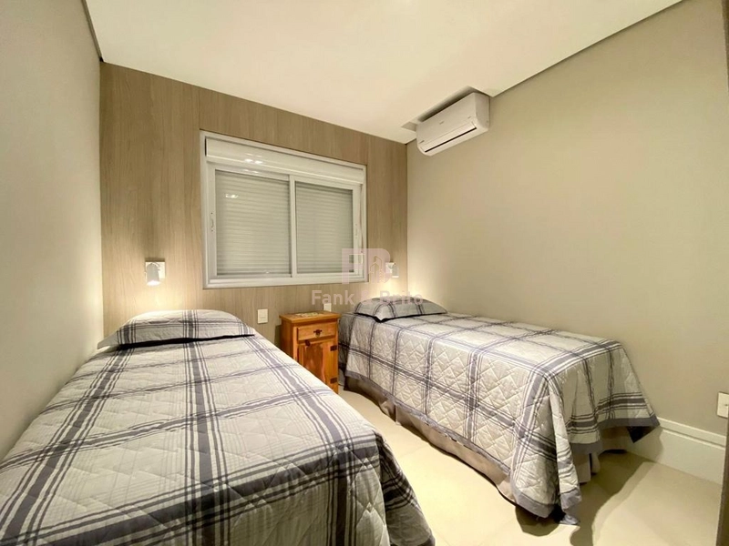 Fino decorado, infraestrutura completa, zona residencial nobre.: 14ª foto da galeria de imagens do imóvel