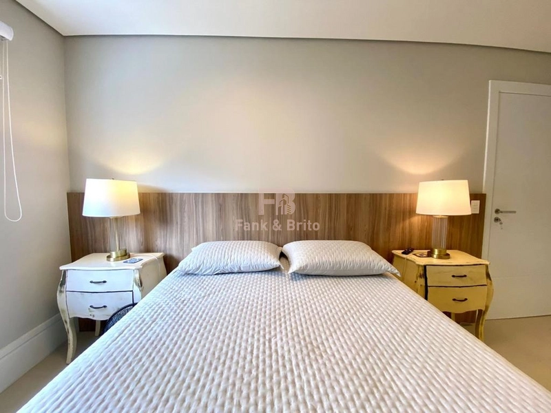 Fino decorado, infraestrutura completa, zona residencial nobre.: 18ª foto da galeria de imagens do imóvel