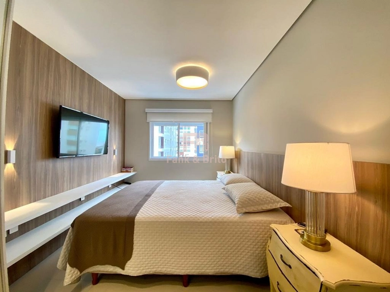 Fino decorado, infraestrutura completa, zona residencial nobre.: 16ª foto da galeria de imagens do imóvel