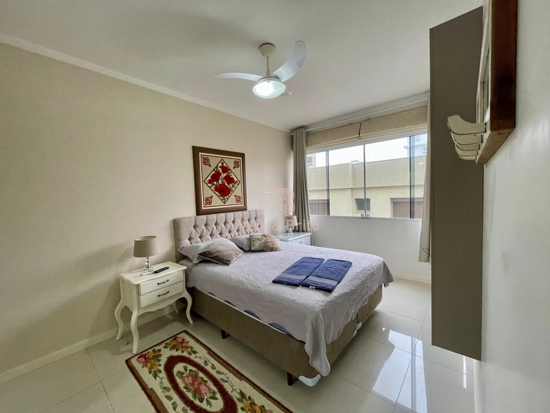 Apartamento de frente dois dormitórios em região privilegiada!: 18ª foto da galeria de imagens do imóvel