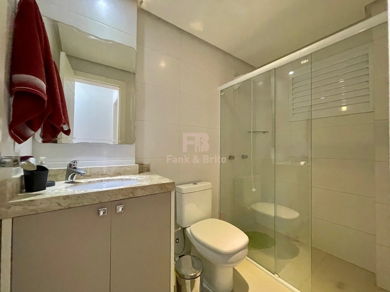Apartamento de frente dois dormitórios em região privilegiada!: 19ª foto da galeria de imagens do imóvel