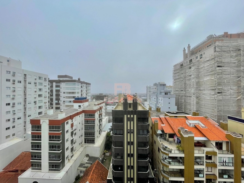 Apartamento de frente dois dormitórios em região privilegiada!: 8ª foto da galeria de imagens do imóvel