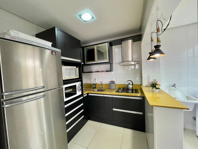 Apartamento de frente dois dormitórios em região privilegiada!: 9ª foto da galeria de imagens do imóvel